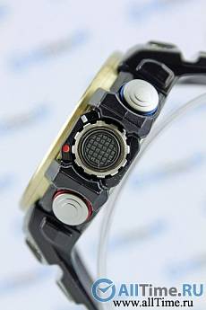 GWN-1000F-2A