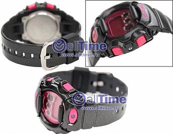 BG-1006SA-1E
