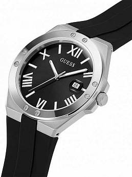 GW0388G1