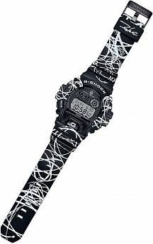 GD-X6900FTR-1E
