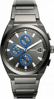 FS5830
