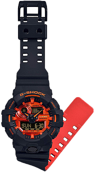 GA-700BR-1AER