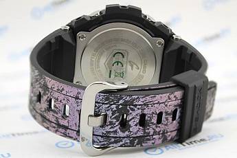 GST-200CP-2A