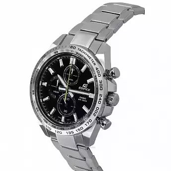 EFR-574D-1A