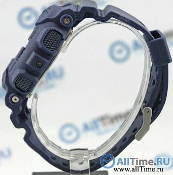GA-110HT-2A