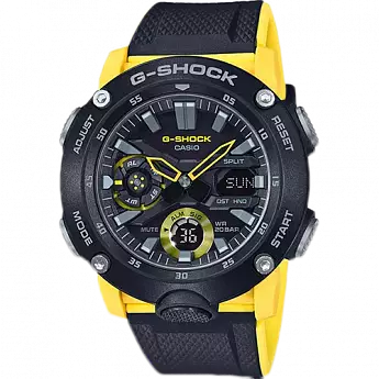 GA-2000-1A9