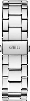 GW0760L1