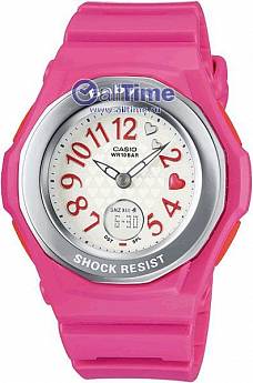 BGA-105-4B
