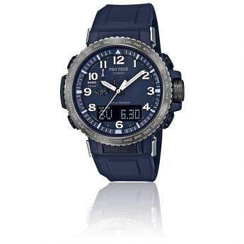 PRW-50YFE-2AER