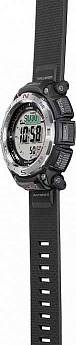 PRW-3400-1