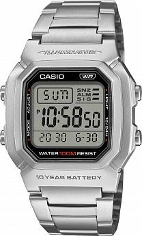 W-800HD-1A