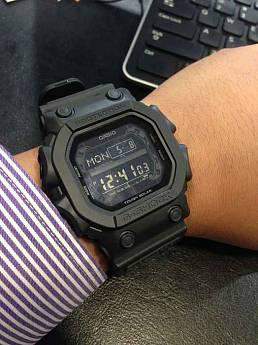GX-56BB-1ER
