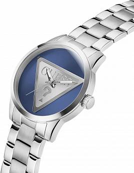 GW0782G3