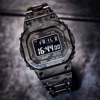 GMW-B5000TCM-1ER