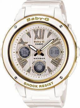 BGA-153M-7B