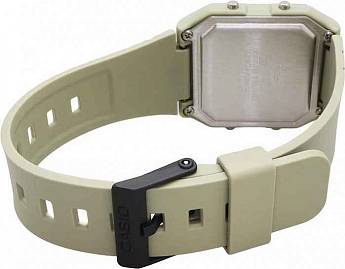 LF-20W-3A
