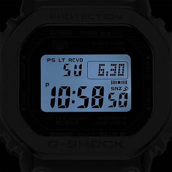 GMW-B5000D-3