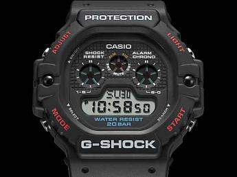 DW-5900-1ER