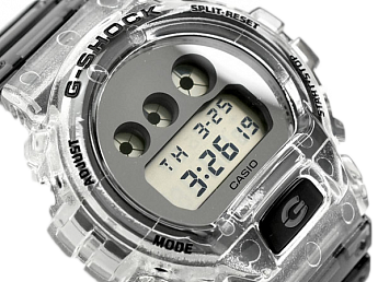DW-6900SK-1ER