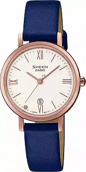 SHE-4540CGL-7AUDF