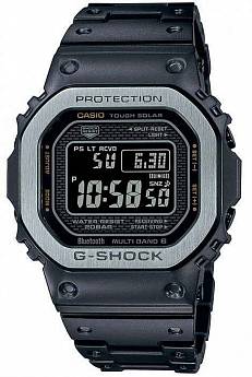 GMW-B5000MB-1