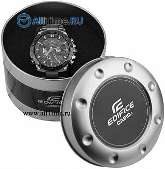 EQW-A1000DB-1A