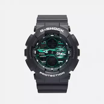 GA-140MG-1AER