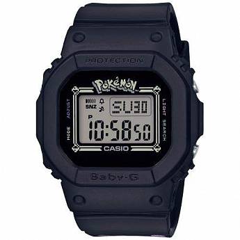 BGD-560PKC-1ER