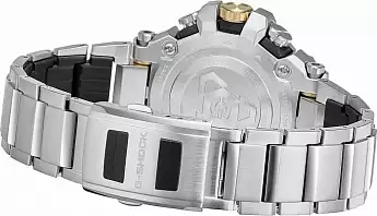 MTG-B3000D-1A9
