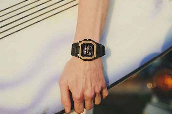 GBX-100NS-4