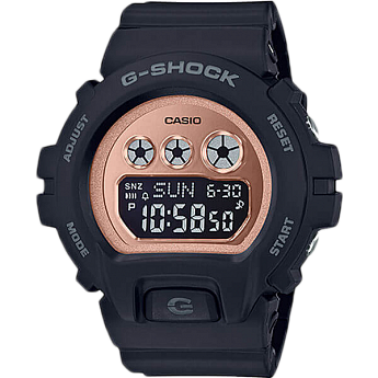 GMD-S6900MC-1ER
