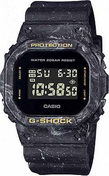 DW-5600WS-1