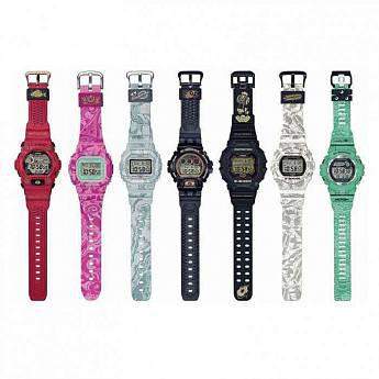 BGD-560SLG-4DR