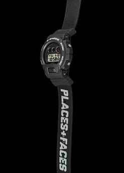 DW-6900PF-1ER
