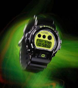 DW-6900RCS-1