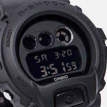 DW-6900BBN-1E