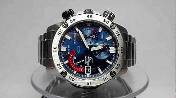 EFR-558DB-1A