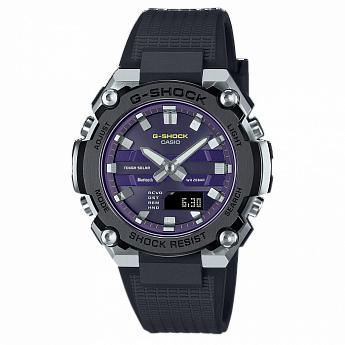 GST-B600A-1A6