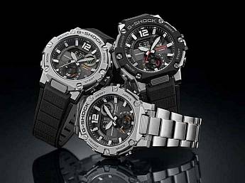 GST-B300B-1AER