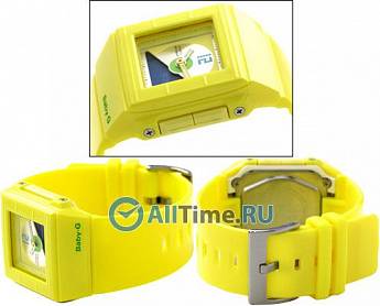BGA-201-9E