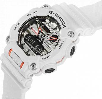 GA-900AS-7A