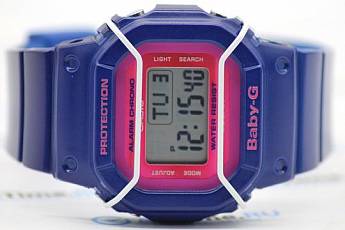 BGD-501FS-2E
