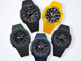 GA-B2100-1A