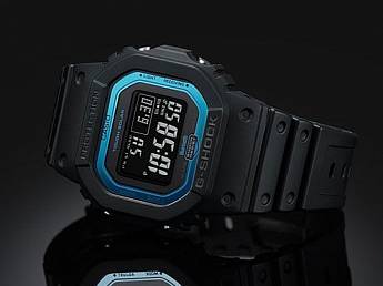 GW-B5600-2E