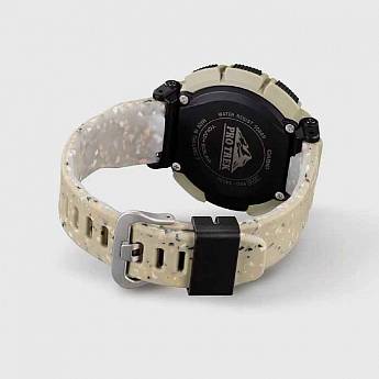 PRG-340SC-5