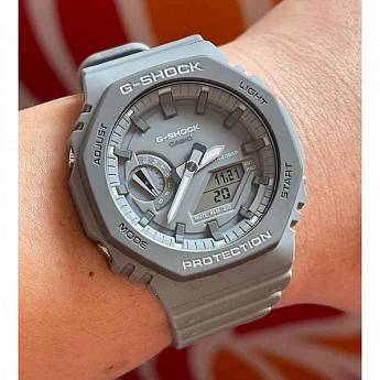 GA-2110ET-8A