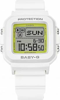 BGD-10K-7