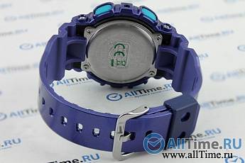 GMA-S110HC-2A