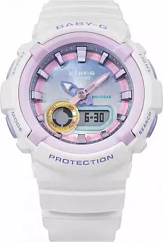 BGA-280PM-7A