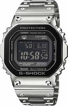 GMW-B5000BT-1